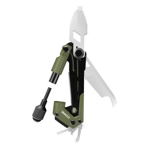 Multitool do konserwacji broni Real Avid Gun Tool CORE - do strzelb