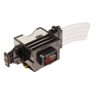 Szybkoładowarka Caldwell Mag Charger Tac-30 do magazynków AR-15 - 397493