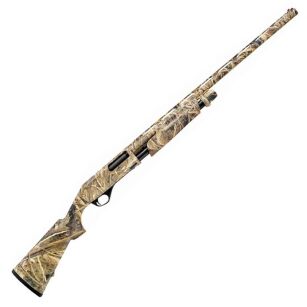 Strzelba pump-action Stoeger P3000 Camo MAX5 - 12/76