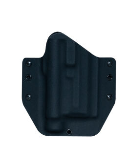 Kabura Canik Kydex Holster Series (MMAC-312)