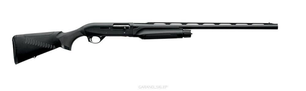 Benelli M2 Comfortech 26" 20/76