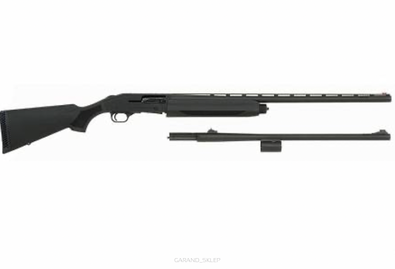 Mossberg 930 Syntetyk