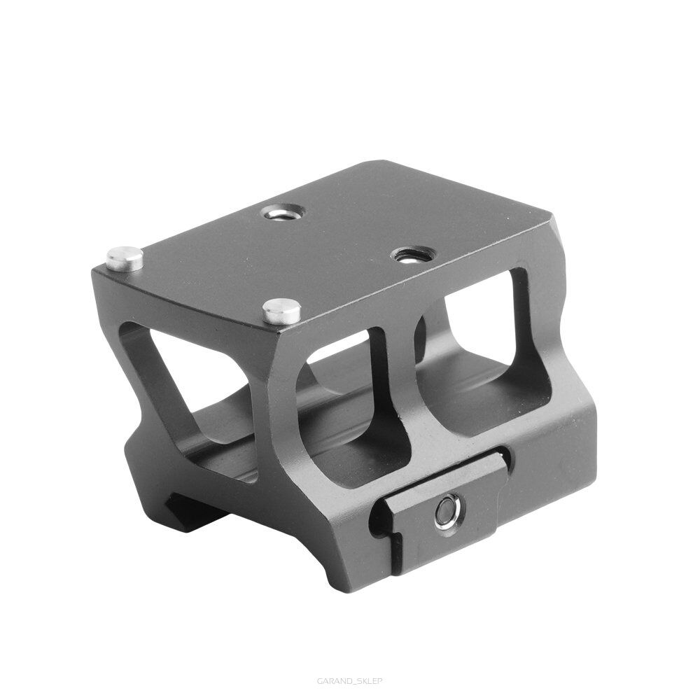 Montaż Vector Optics MOJ Riser do kolimatorów RMR - SCRA-71