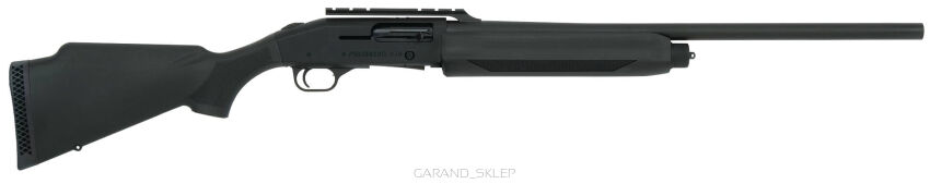 Strzelba półautomatyczna MOSSBERG 930 SLUGSTER 12/76