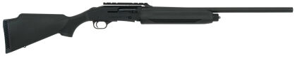 Strzelba półautomatyczna MOSSBERG 930 SLUGSTER 12/76