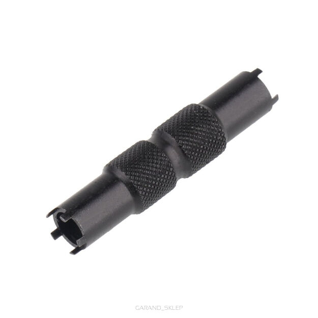 Klucz do regulacji muszki AR-15 Real Avid Front Sight Adjuster