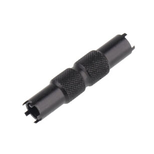 Klucz do regulacji muszki AR-15 Real Avid Front Sight Adjuster
