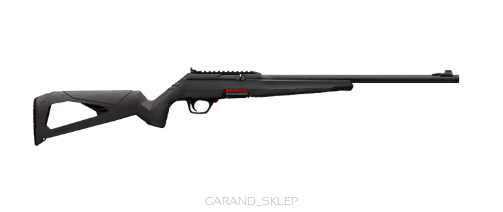 Karabinek Winchester WILDCAT SA, S, THR 18