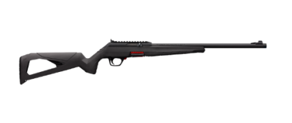 Karabinek Winchester WILDCAT SA, S, THR 18" kal. 22lr