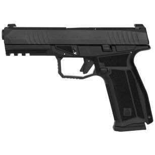 Pistolet AREX DELTA L Gen.2 - 9x19mm - Black