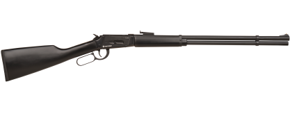 Strzelba Hunt Group L36-005 Lever Action Shotgun - kal. .410