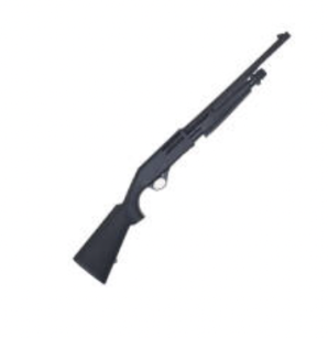 Strzelba STOEGER P3000,  5+1