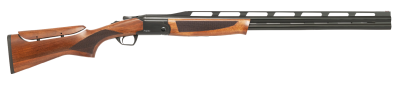 Strzelba Bock PERFETTO Sporting - OU-007 - Hunt Group - 12/76 - 76cm