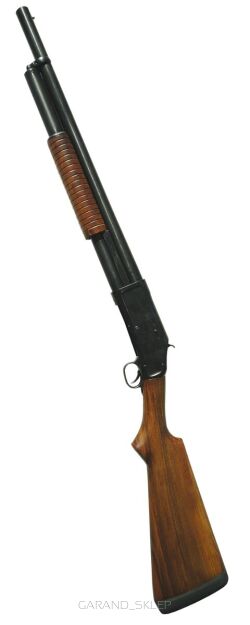 Strzelba NORINCO 1897 M97 12/70 20