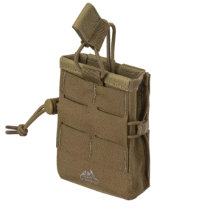 Ładownica Helikon Competition Rapid Carbine Pouch - Coyote