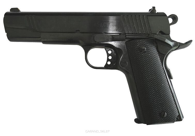 Norinco 1911A1 Sport .45 ACP