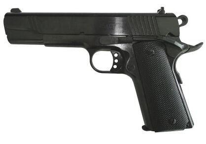 Pistolet NORINCO 1911A1 Sport .45 ACP