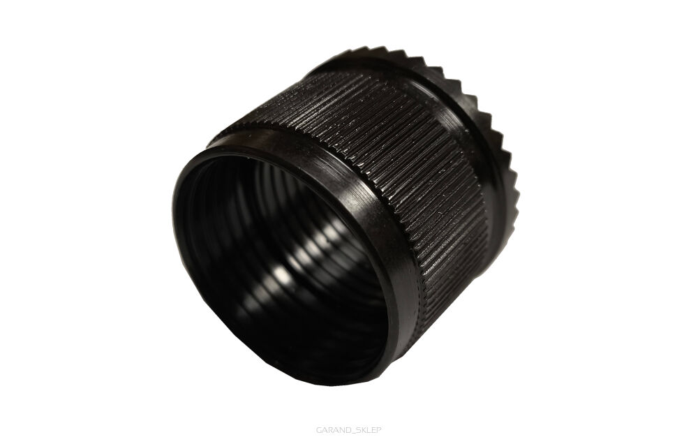 Adapter przedłużania magazynka do Nova/Supernova