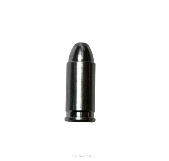 Zbijak aluminiowy 7,65/32ACP STIL CRIN