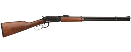 Strzelba Hunt Group L36-001 Lever Action Shotgun - kal. .410