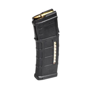 Mazynek Magpul PMAG 30 AUS Steyr AUG z okienkiem, MAG575