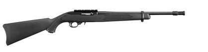 Karabinek Ruger 1261 10/22-FS - 22lr