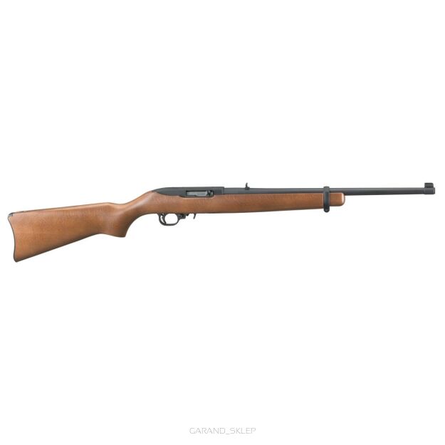 Karabinek Ruger 1103 10/22 Carabine Drewno, kal. 22LR