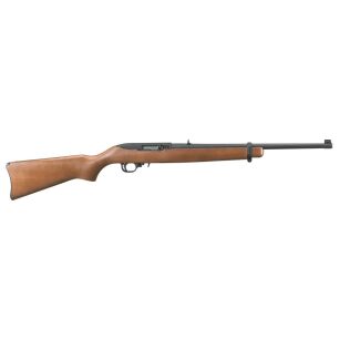 Karabinek Ruger 1103 10/22 Carabine Drewno, kal. 22LR