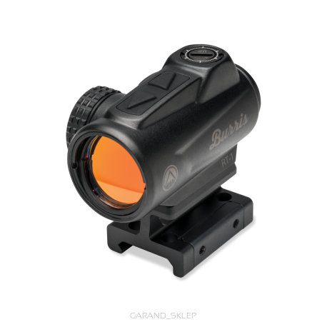 Kolimator Burris RT-1 Red Dot