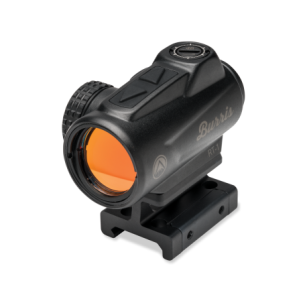 Kolimator Burris RT-1 Red Dot