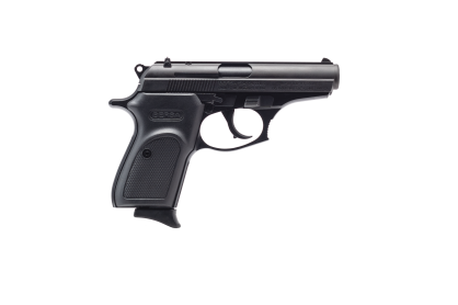 Pistolet Bersa Thunder T22M Matte, kal. 22LR