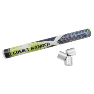 Race hukowe Zink Comet Banger - 10szt.