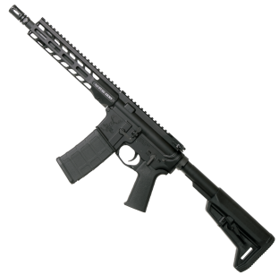 Karabinek Stag Arms 15 Tactical .300BLK