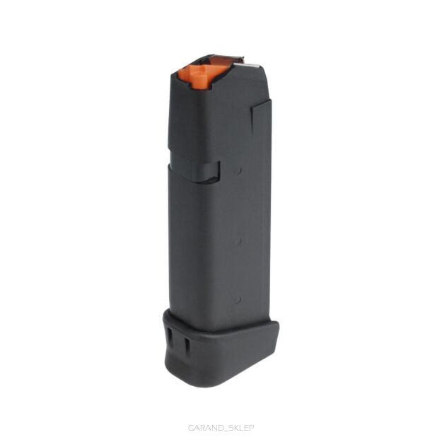 Magazynek Glock 19 15+2nb