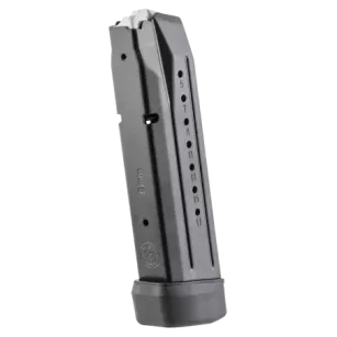 Magazynek Smith & Wesson M&P Full Size - 17 rds - kal. 9x19 mm (3015717)