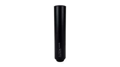 Tłumik A-Tec Wave 22LR 1/2"-28 UNEF