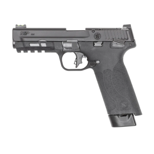 Pistolet Smith & Wesson M&P 22X - kal. .22 LR