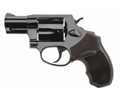 Rewolwer Taurus 85S 2" BK/BK Matte 5nb, kal. 38Spec