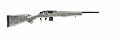 Karabin Bergara B14R TRAINER 18" - 22lr