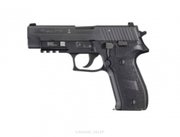 SIG Sauer P226 MK25