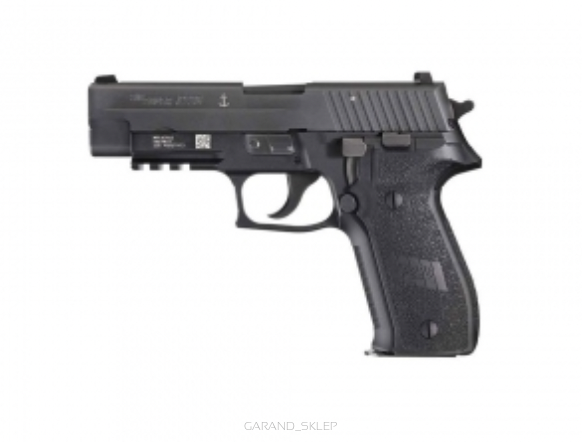 Pistolet Sig Sauer P226 MK25