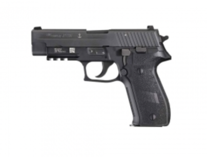 Pistolet Sig Sauer P226 MK25