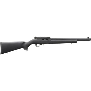 Karabinek Samopowtarzalny Ruger 10/22 Hogue 16,12" - 22LR