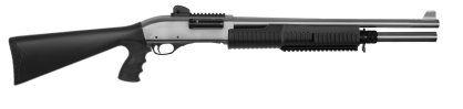 Strzelba Pump Action Hunt Group XRP-004