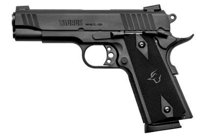 Pistolet Taurus 1911 COMMANDER - 45ACP