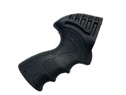 Chwyt pistoletowy do strzelby Hunt Group XRP