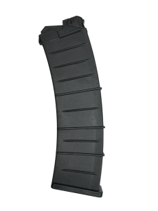 Magazynek do strzelby Hunt Group SG/PX - 10nb