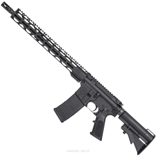 Karabinek Radical Firearms RF-15 16