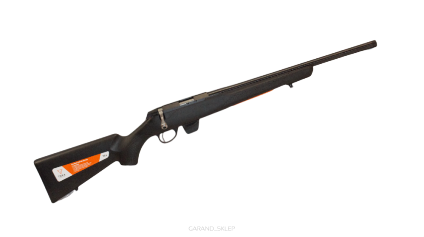 Sztucer Tikka T1X MTR .22 LR