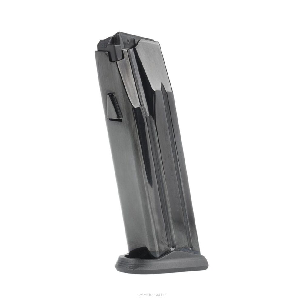 Magazynek do Beretta APX 17nb 9x19